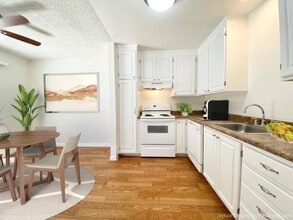 Building Photo - Mission Hills Apartments