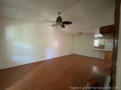 Foto del edificio - 6792 Willowbrook Dr
