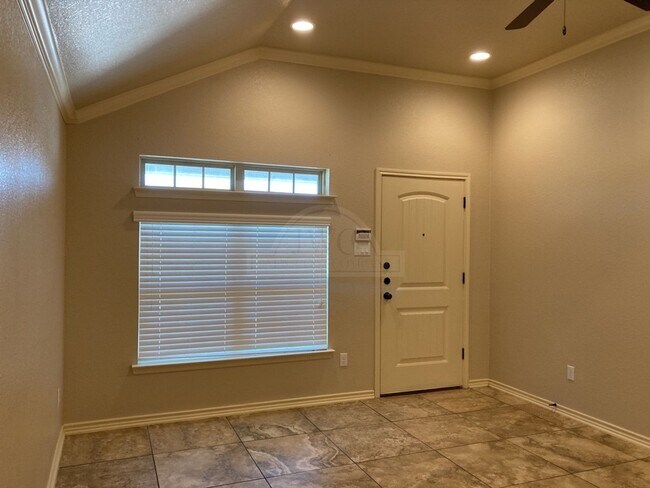 Building Photo - 5701 Luminous Ln