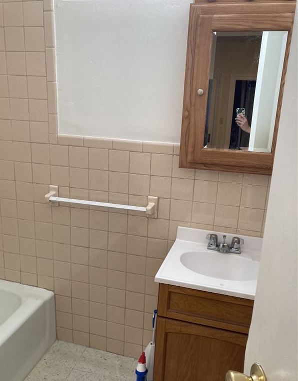 Building Photo - 137 Merriam Ave