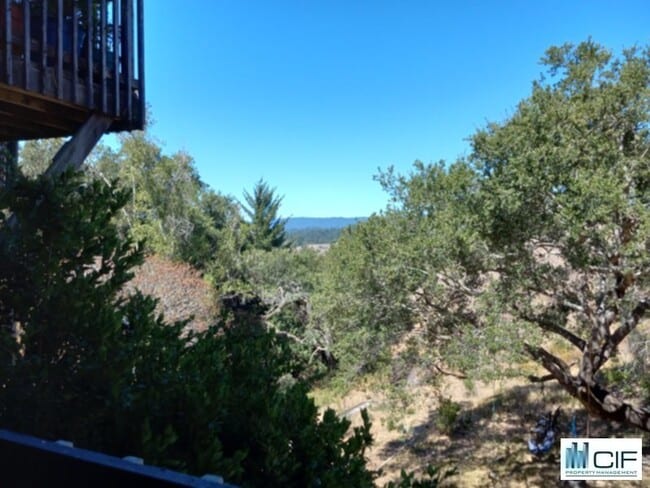 Building Photo - 495 Tabor Dr