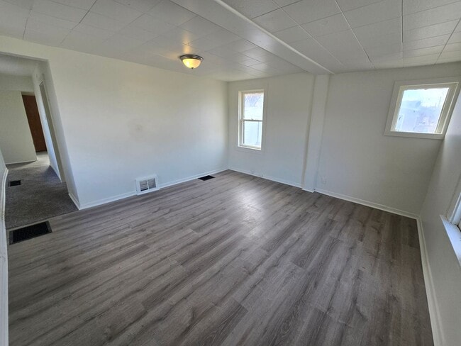 Foto del edificio - $850 - 1 Bed 1 Bath Home