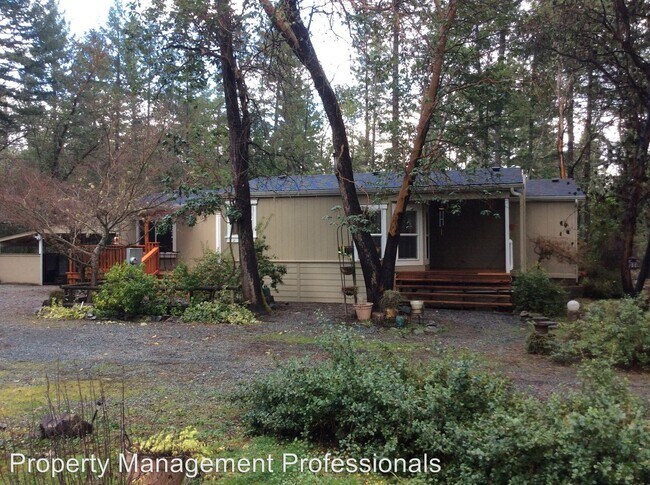 Building Photo - 3 br, 2 bath House - 270 Peaceful Valley Lane