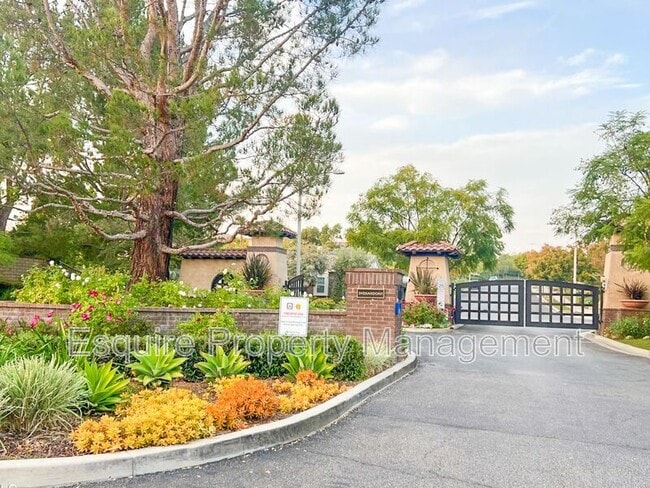 Foto del edificio - 13735 Blue Ridge Way