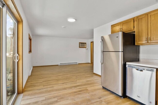 Foto del edificio - 410 Pearl St