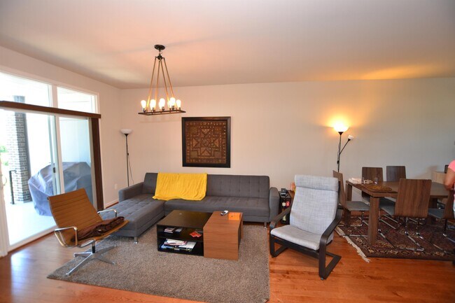 Building Photo - 21027 Ashburn Heights Dr