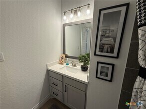 Building Photo - 2216 Prado Dr