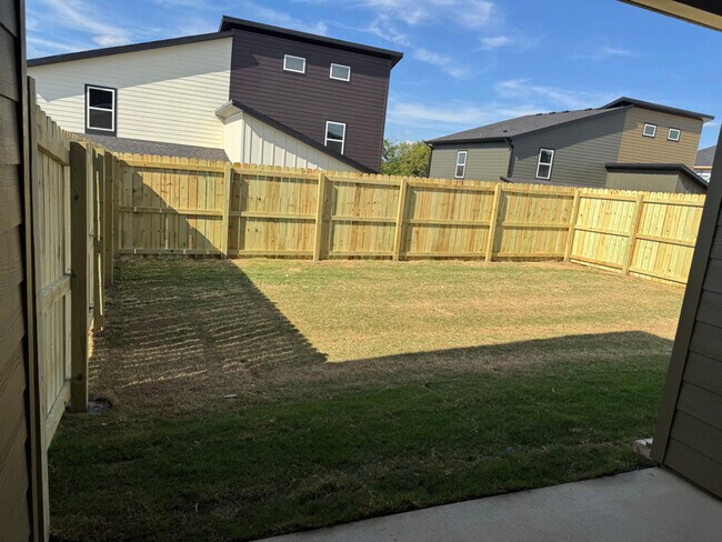 Foto del edificio - 1802 SW Poigai Wy