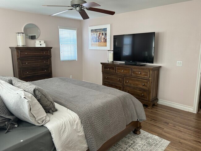 Building Photo - 37180 Ascella Ln