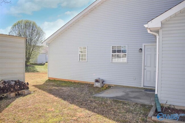 Foto del edificio - 120 Grey Fawn Trail