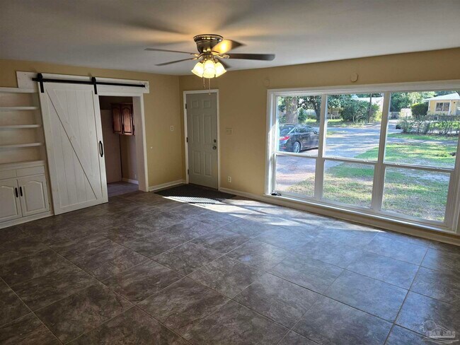 Building Photo - 4660 Christy Dr