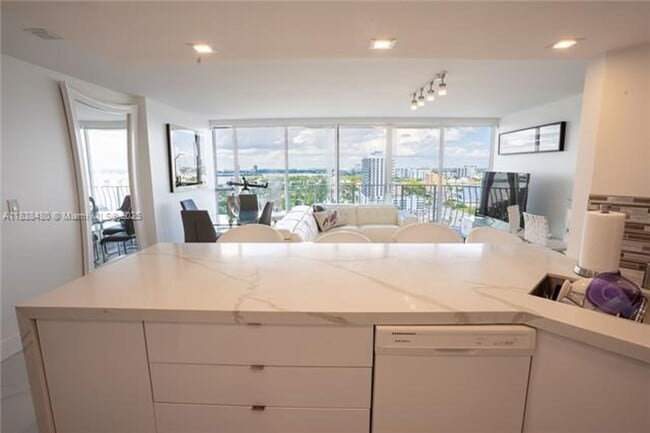 Photo - 7601 E Treasure Dr Apartment