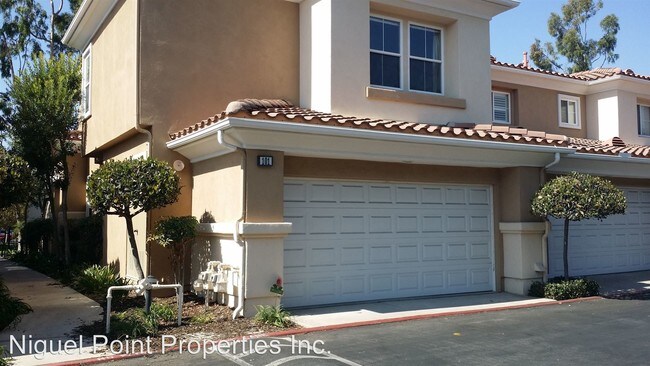 Foto del edificio - 101 Via Vicini