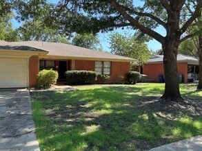 Building Photo - 6721 Ascot Ln