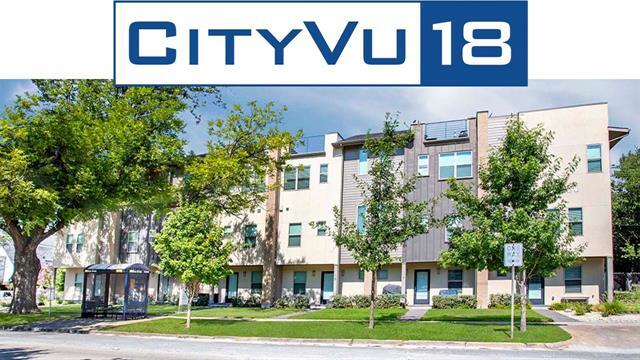 Foto del edificio - 4303 Cole Ave