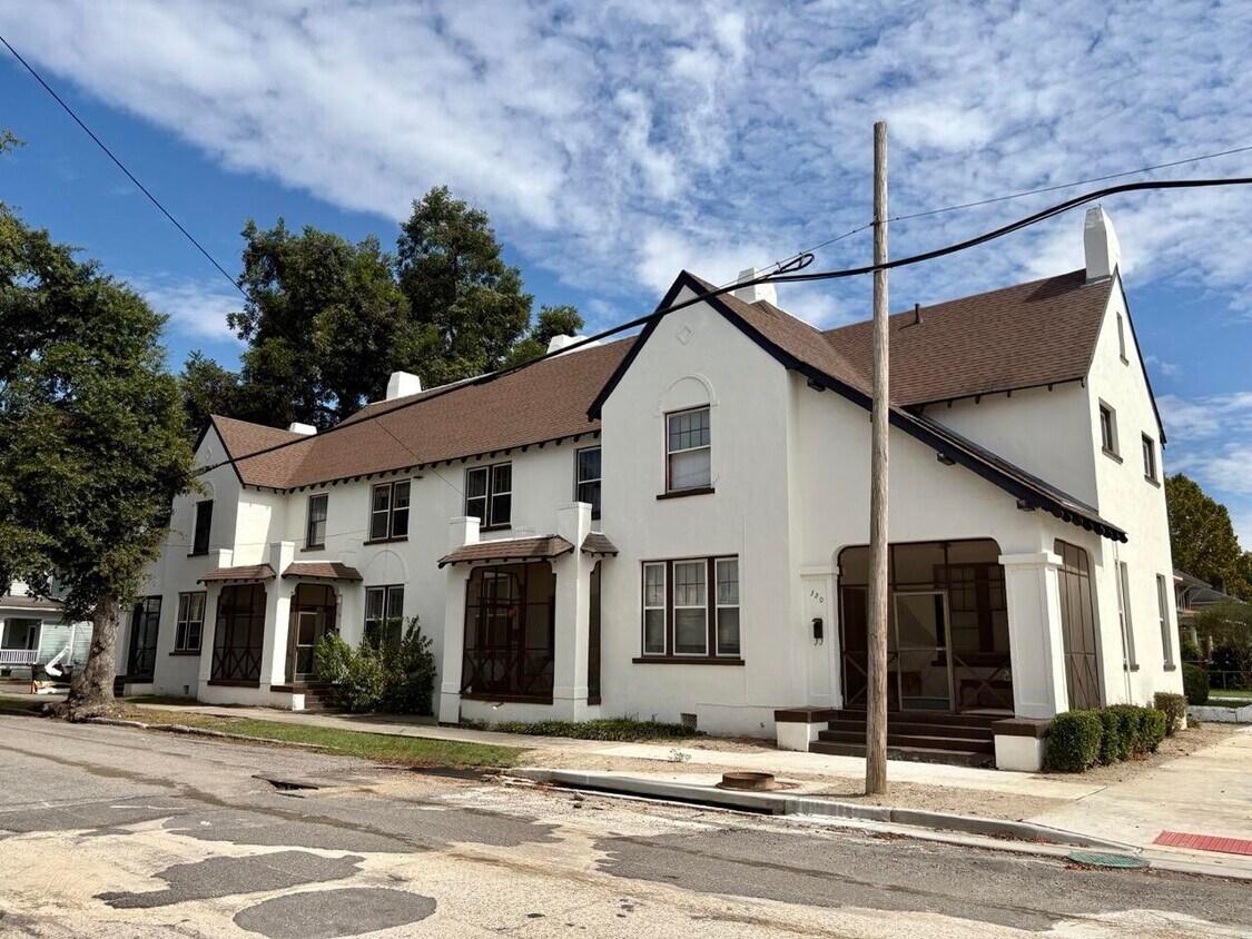 Foto principal - 316 3rd St