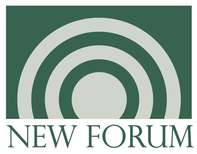 New Forum, Inc.