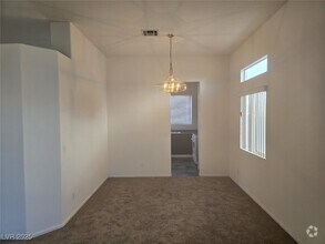 Building Photo - 2108 Panther Pl