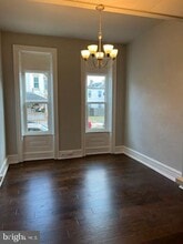 Building Photo - 311 Elm St