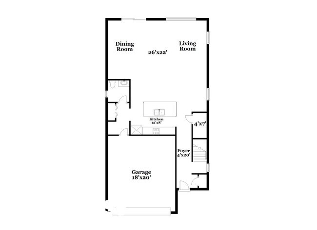 Building Photo - 8594 Dylan Michael Dr