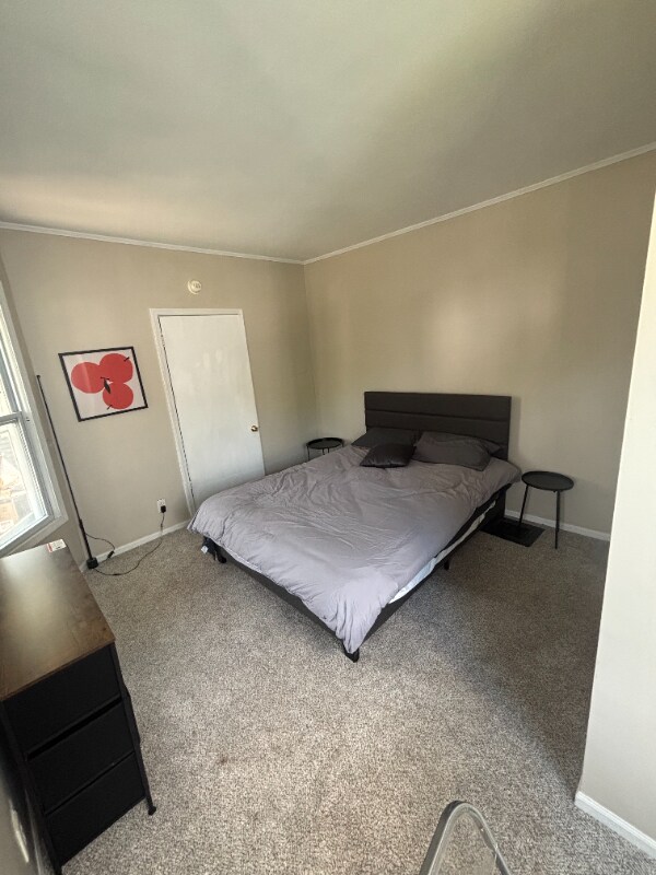 Foto principal - 111 Sweet St NE