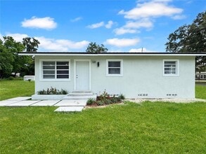 Building Photo - 525 S Seminole Ave