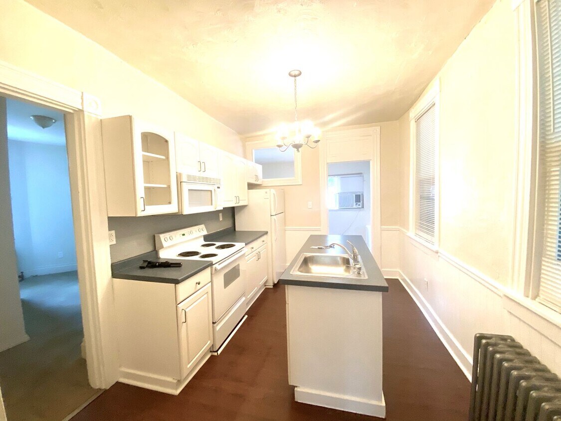 209 Shaler St, Pittsburgh, PA 15211 House Rental in Pittsburgh, PA