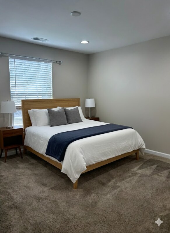 Foto del edificio - 1023 Anderson Pl SE