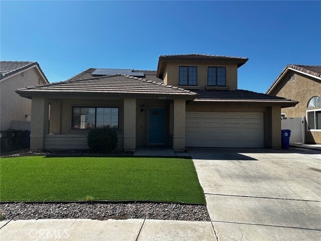 Primary Photo - 13675 Riverstone Dr