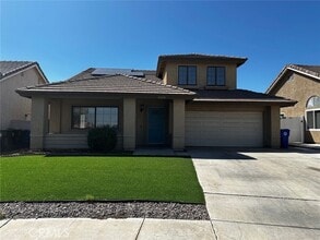 Building Photo - 13675 Riverstone Dr