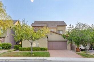 Building Photo - 1289 Corista Dr