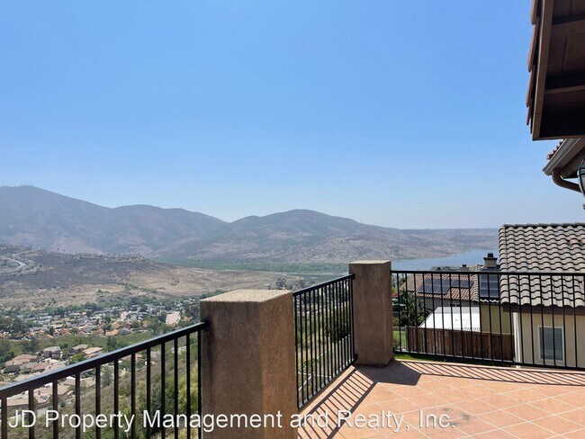 Foto del edificio - 4 br, 3.5 bath House - 3147 Pointe Parkway