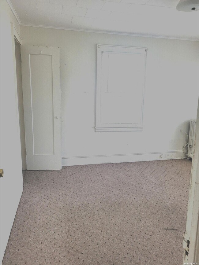 Foto del edificio - 9242 245th St