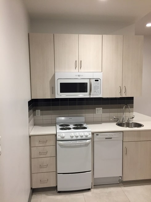 Building Photo - 144 Bowdoin St