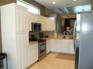 Foto del edificio - 927 Fountain Run