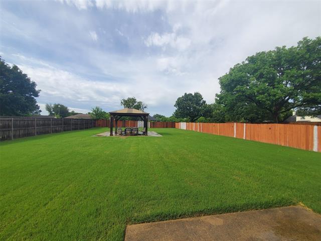 Building Photo - 1024 Fair Oaks Dr
