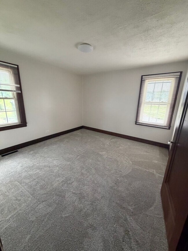 Foto del edificio - 7527 Morgan Rd