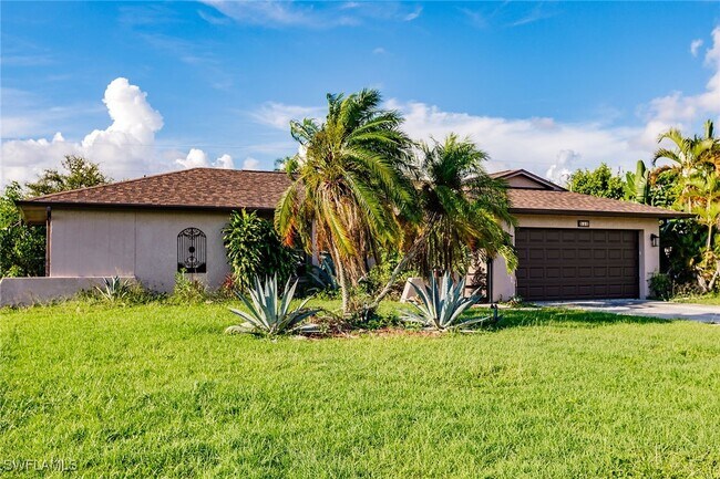 Foto del edificio - 531 SE 3rd St