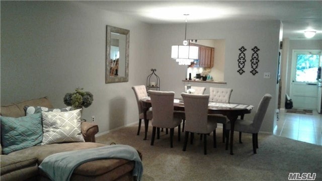 Primary Photo - 106 Cedar Shake Ct