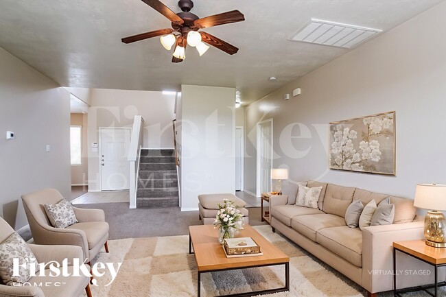 Building Photo - 4722 Shale Dr