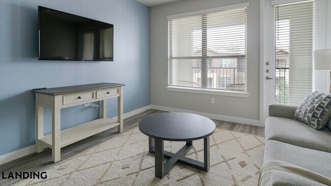 Foto del edificio - 3230 FM 1463 Rd