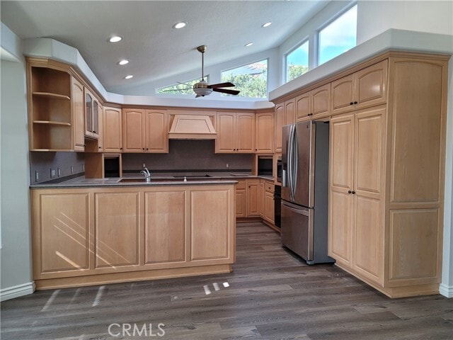 Building Photo - 2648 Tarrytown Dr