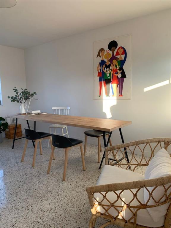 Foto del edificio - 649 SW 9th St