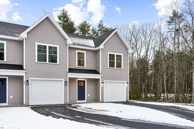 Building Photo - 24 Foliage Way