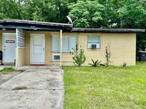 Building Photo - 1851 Doyon Ct