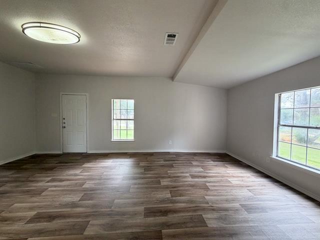 Foto del edificio - 1309 N Clay St