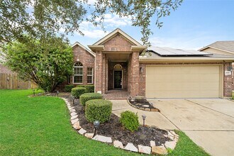 Building Photo - 21618 Ivory Gate Ln