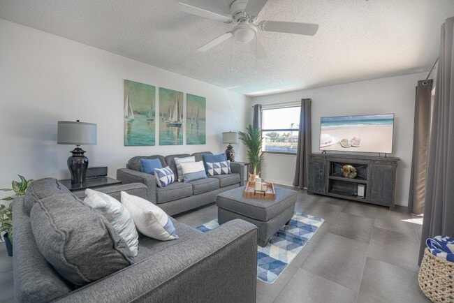 Photo - 2020 SE 20th Ln House