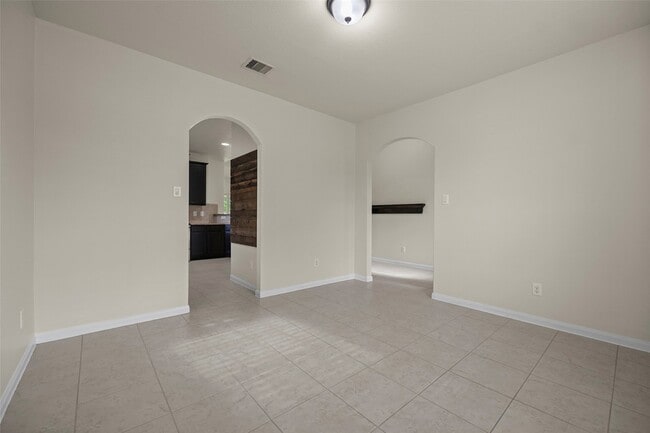 Building Photo - 20331 Penny Blume Dr