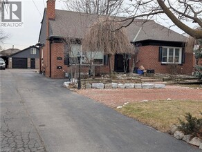 Building Photo - 101 Centennial Pkwy S